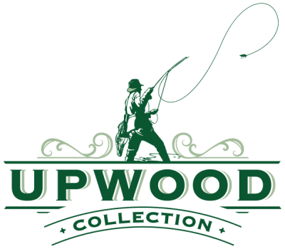 Upwood Collection
