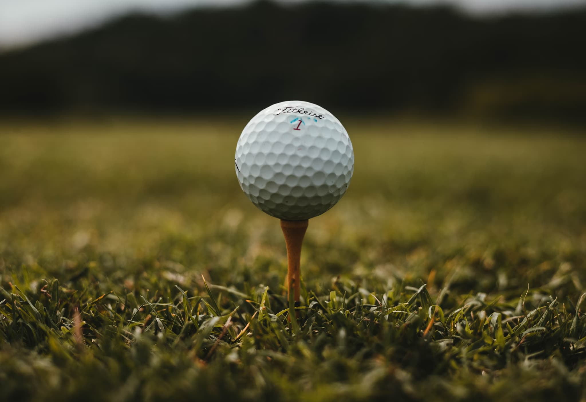Highland Gate Golf Course